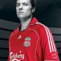 Liverpool Xabi_a10