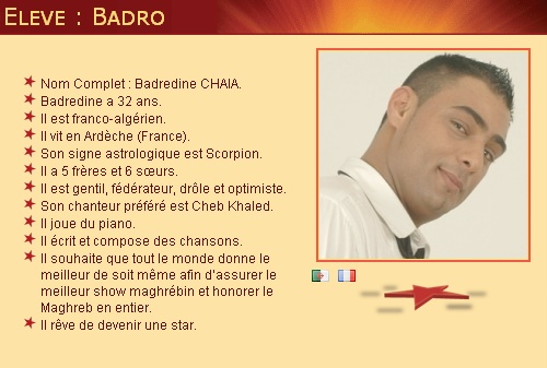 Qui est BADROU ? Qui_es14