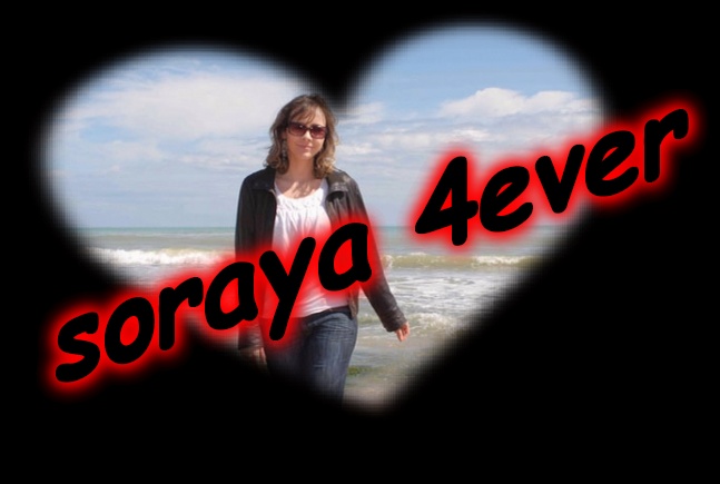      Soraya11