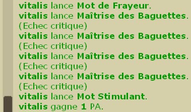 [trophées de chasse] montrez nous vos plus belles victoire ! Ecmait10