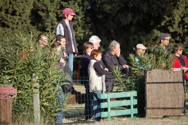 RESULTAT EN DIRECT DU CHAMPIONNAT - Page 2 Dsc_1031