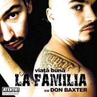 La Familia (Toate Albumele) 4i6rp610
