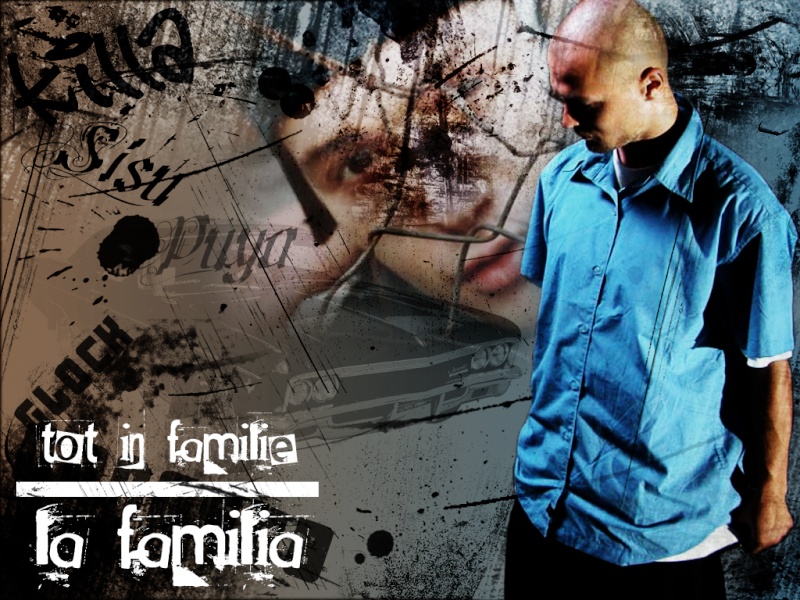 La Familia (Toate Albumele) Tot_in10