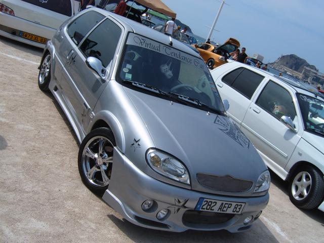 ma saxo 98498310