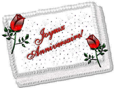 Joyeux Anniversaire Mehdi Joyeux Anniversaire Mehdi