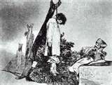 MON PEINTRE PREFERE  GOYA Goya_410