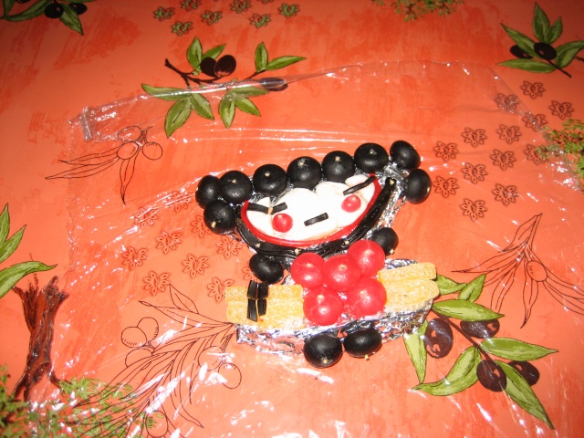 pucca Img_1111