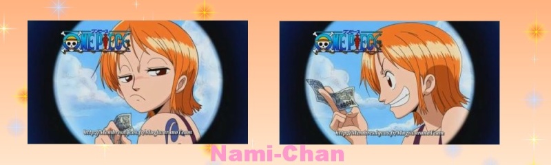 présentation de Nami-chan Sans_t10