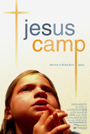 Jesus Camp Jesus_10