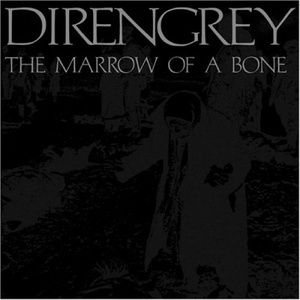 [REVIEW] Dir En Grey - The Marrow of Bone Diru-m10
