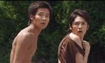 [Movie Review] Tada, Kimi Wo Aishiteru Jm410