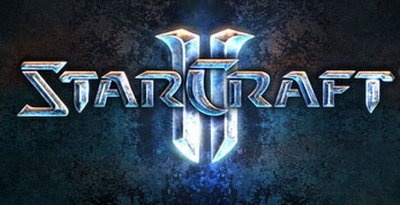 Star Craft II Akhirnya Nongol Sc2_bm10