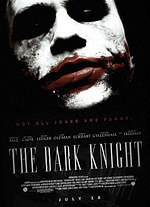 [UPCOMING]  The Dark Knight The-da10