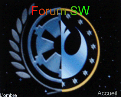 Forum SW