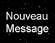 Nouveaux messages