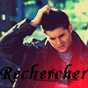 Rechercher