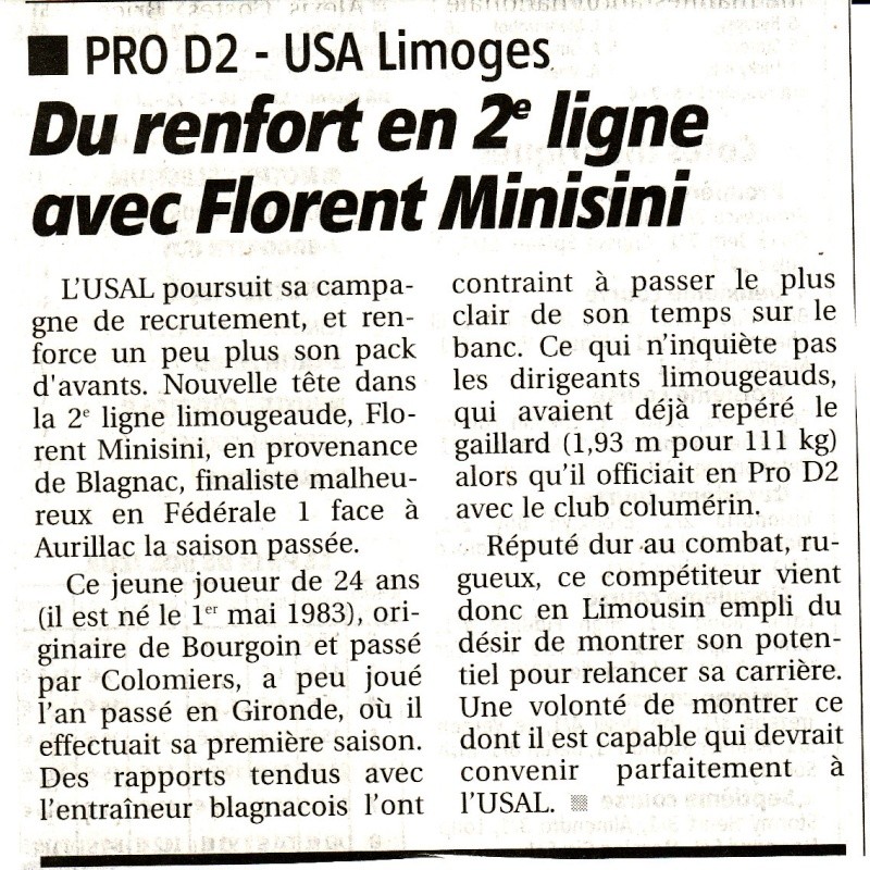 -Transferts Limoges Limoge12
