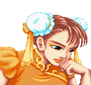 [Facesets] Street Fighter Chunli10