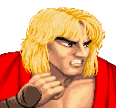 [Facesets] Street Fighter Ken10