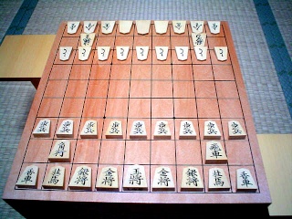 shogi Shogi_10