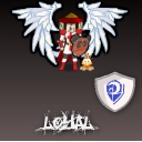 Avatars Stylés Loyal_10