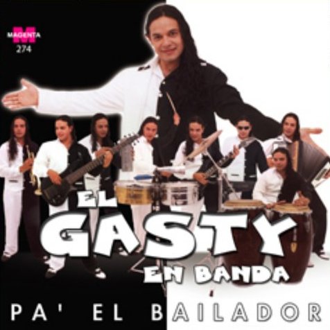 El Gasty en Banda - Pa´el bailador (2007)(DD)(P2M) Elgast10