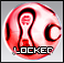 Ce forum est verrouillé, vous ne pouvez pas poster, ni répondre, ni éditer les sujets. Ce forum est verrouillé, vous ne pouvez pas poster, ni répondre, ni éditer les sujets.
