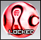 Logos definitifs, lequel? Lock1_11