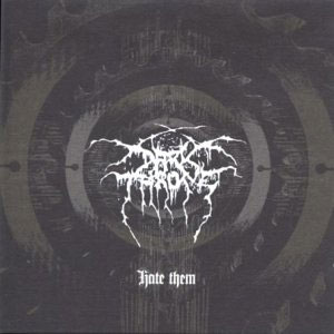 Darkthrone 17223410