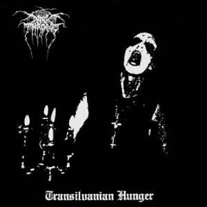 Darkthrone 59087810