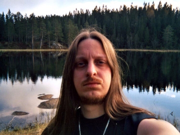 Darkthrone Darkth16