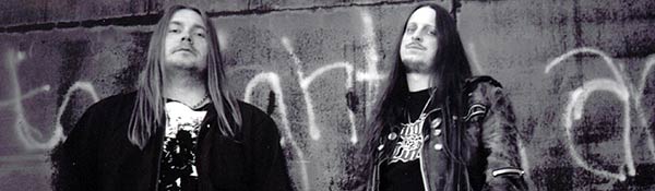 Darkthrone Darkth21