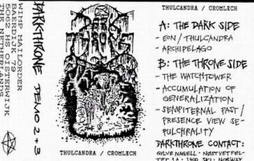 Darkthrone Thulca11