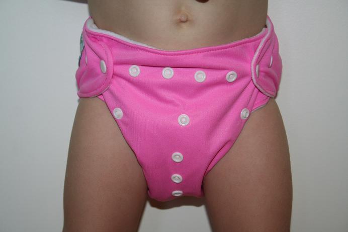 Tiny tush Ttcouc10