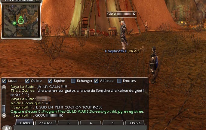 Punition pour petit Grouikeur pas sages ^^ Le_pet11