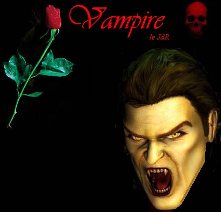 Image Vampire Vampir14