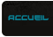 Accueil