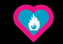 FireDolls Logofd10