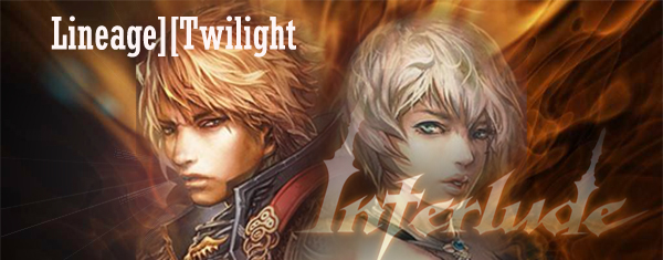 L2Twilight Banner11