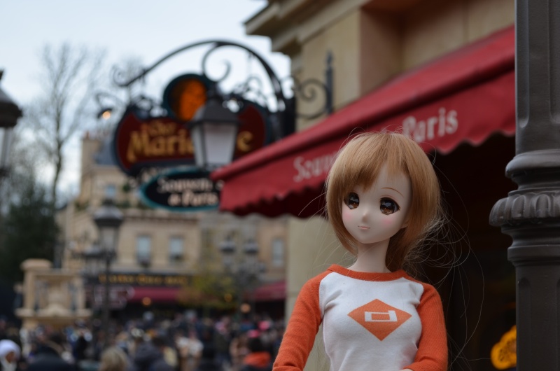 [SmartDoll -  Dollfie Dream] Miraï et Miku du new p.15 - Page 4 Dsc_0325