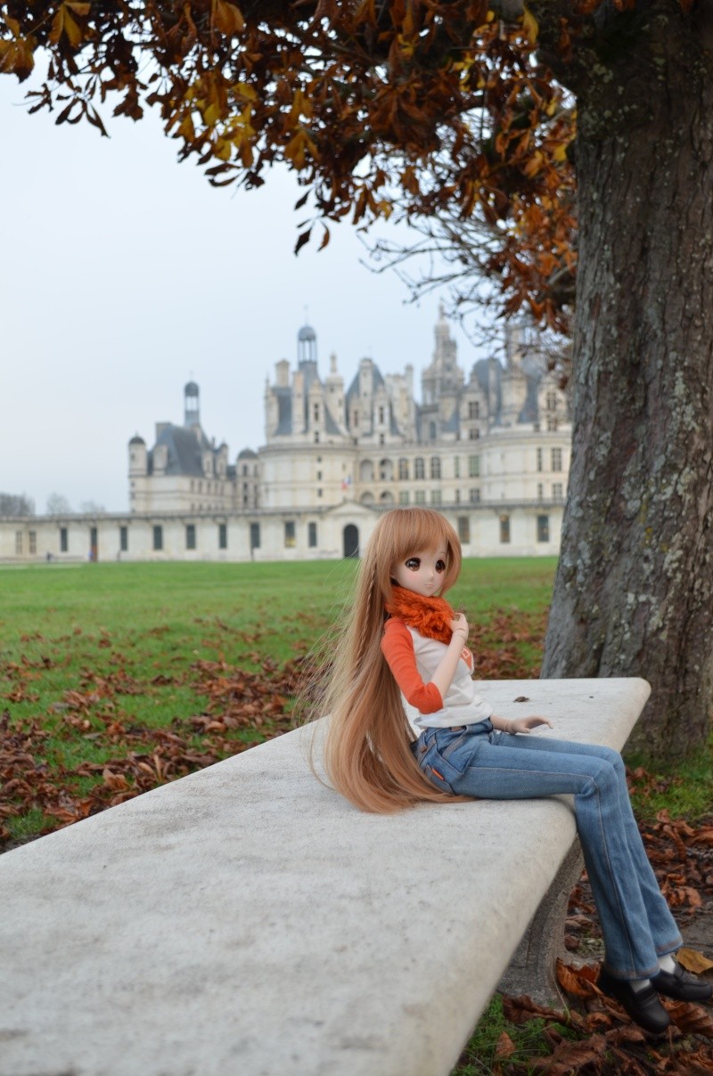 [SmartDoll -  Dollfie Dream] Miraï et Miku du new p.15 - Page 6 Dsc_0332