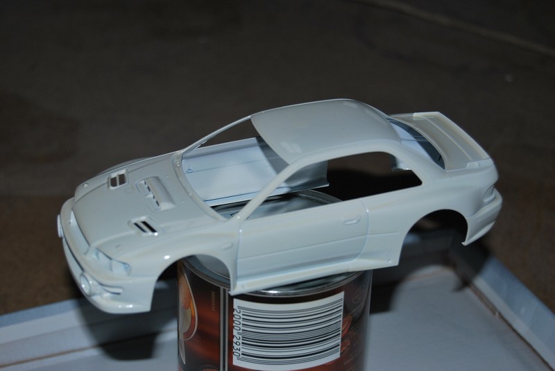 Mes maquettes (PS13 Rocket Bunny pg30) Photo_11