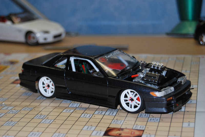 Mes maquettes (PS13 Rocket Bunny pg30) Photo_18