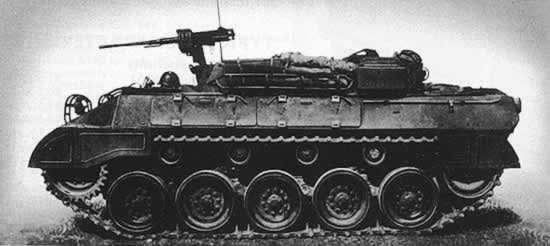 Tanques Aliados Helcat10
