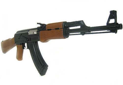A&K: AK47, AKM y RPK, las nuevas chinas para este invier Ak47bi10