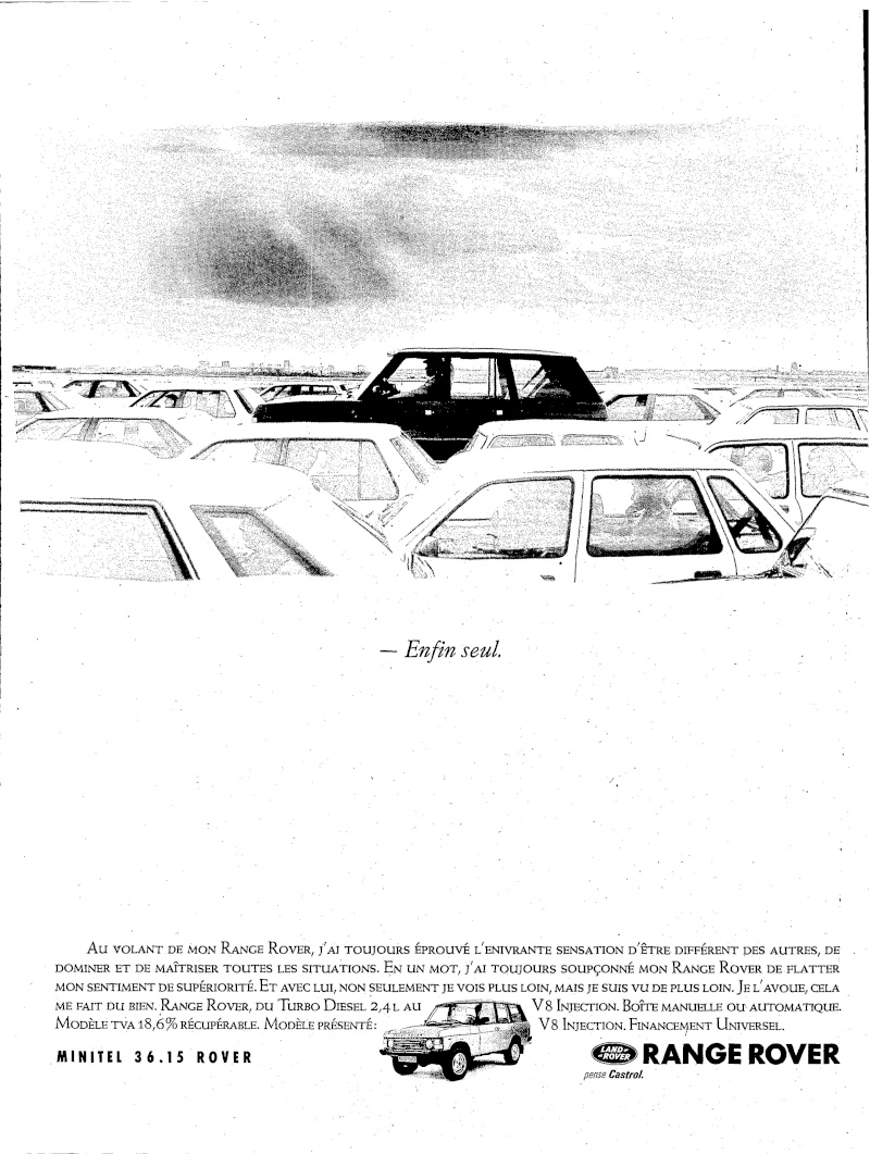 Publicités Land Rover - Page 27 Range_10