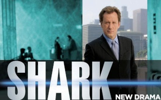 SHARK en castellano Temporada 1completa subiendo la 2 (12/??) Shark910