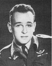 CAPITAINE CLAUDE BARRÈS Capita10