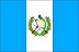 1/4 Real. Guatemala. 1896 00010