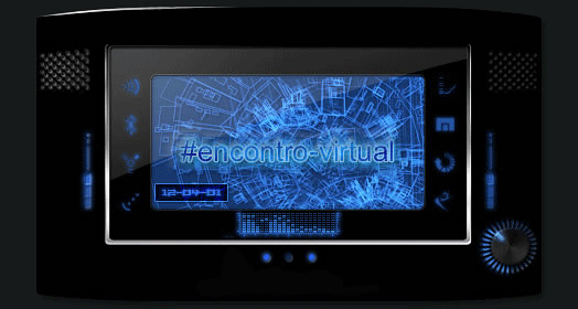 #encontro-virtual